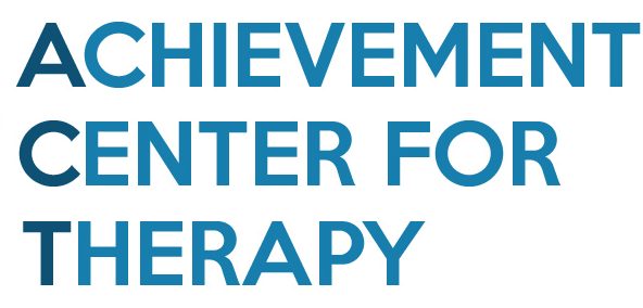 Achievement Center for Therapy