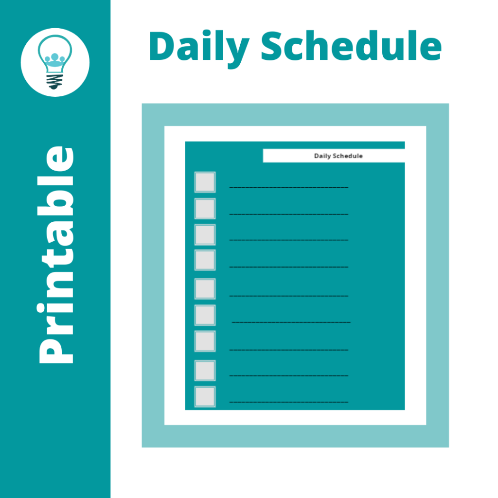 daily-schedule-printable-therapy-resource-network